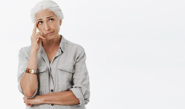5 mudanças que afetam o coração com a chegada da menopausa